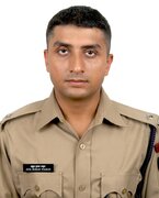 Atul Kumar Thakur Atul Kumar Thakur